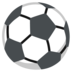 bola liga eropa hari ini ​​​​bermain melawan Manchester United di Liga Champions Federasi Sepak Bola Eropa 2009 yang diadakan di Stadio Olimpico di Roma